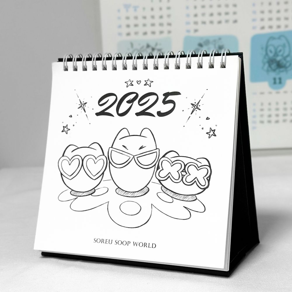 프로젝트 커버 이미지