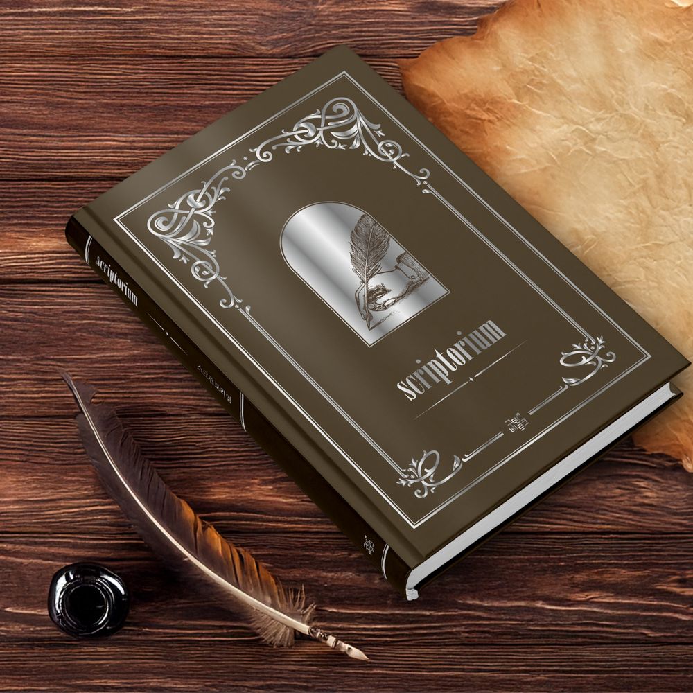 프로젝트 커버 이미지