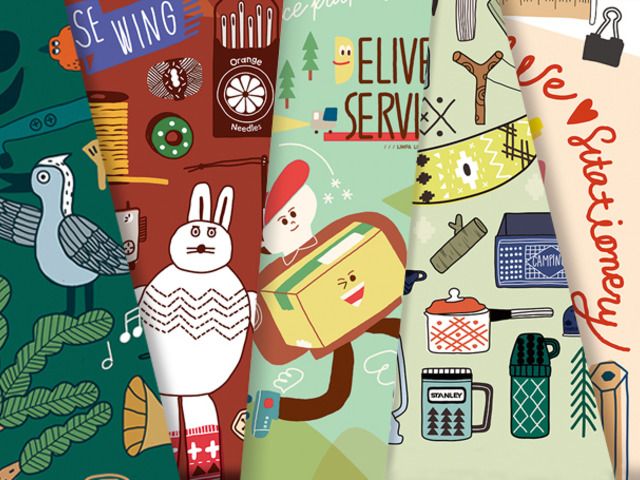 프로젝트 커버 이미지