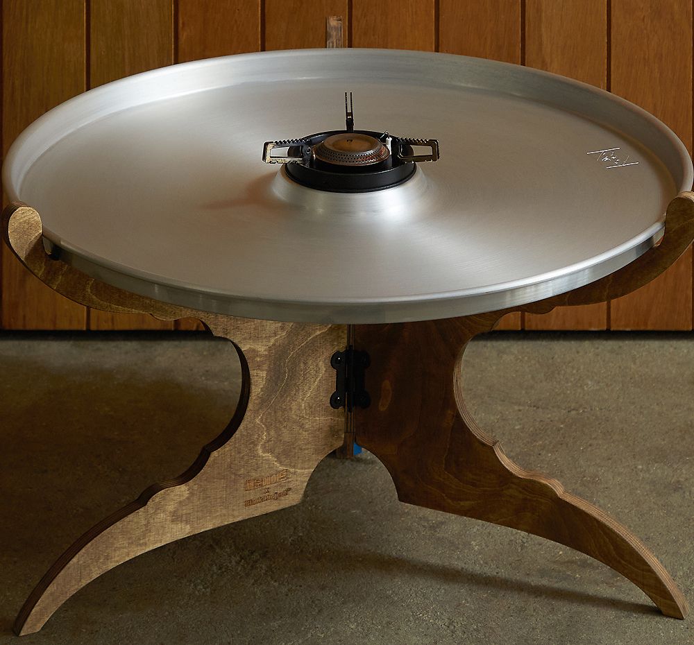 기본 프로젝트 커버 이미지