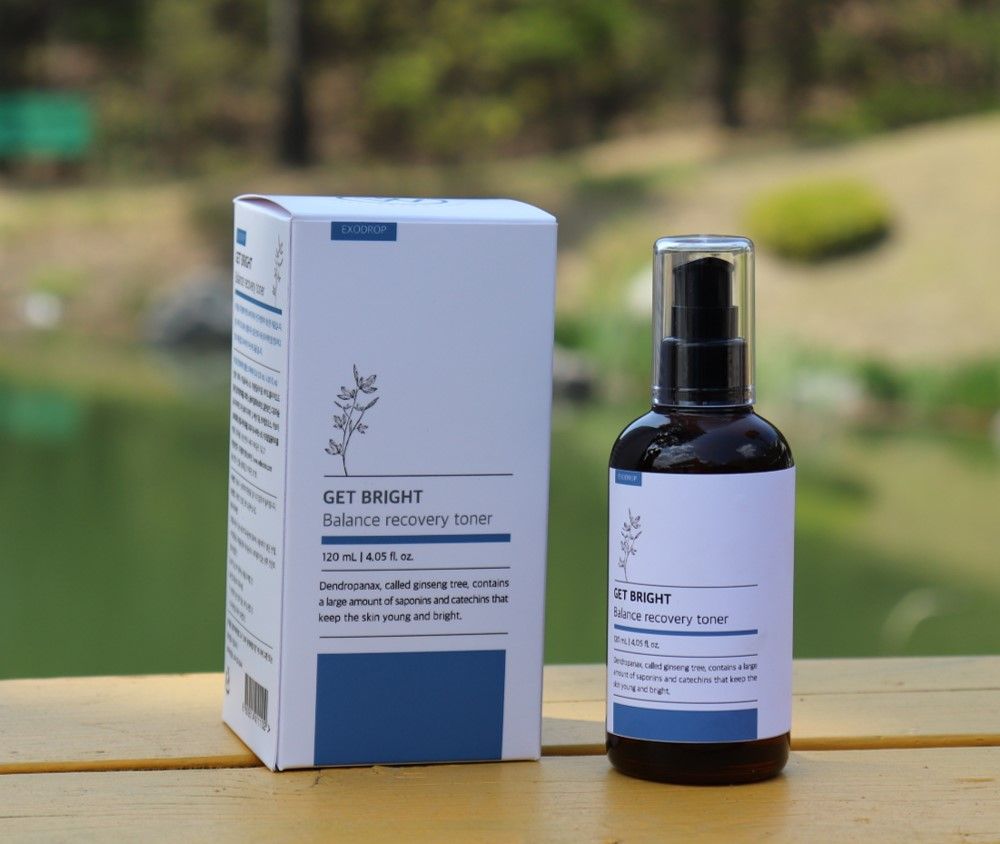 프로젝트 커버 이미지