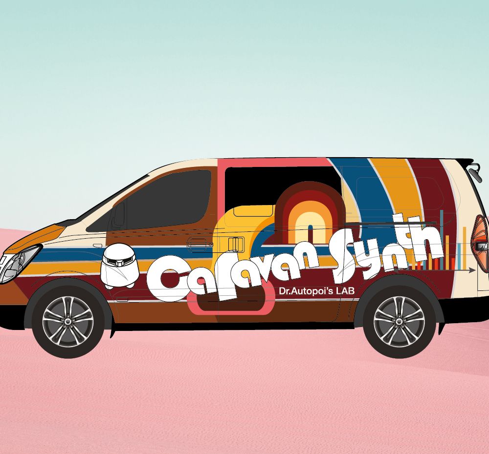 기본 프로젝트 커버 이미지