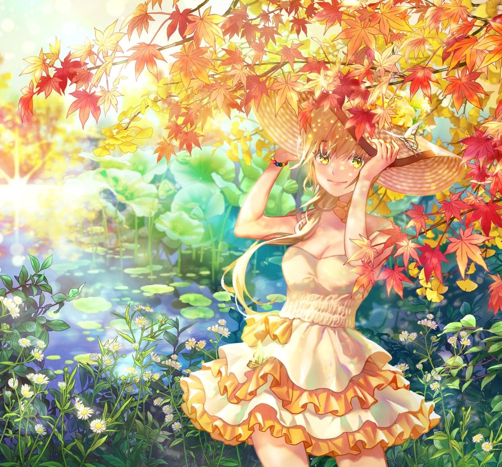 프로젝트 커버 이미지