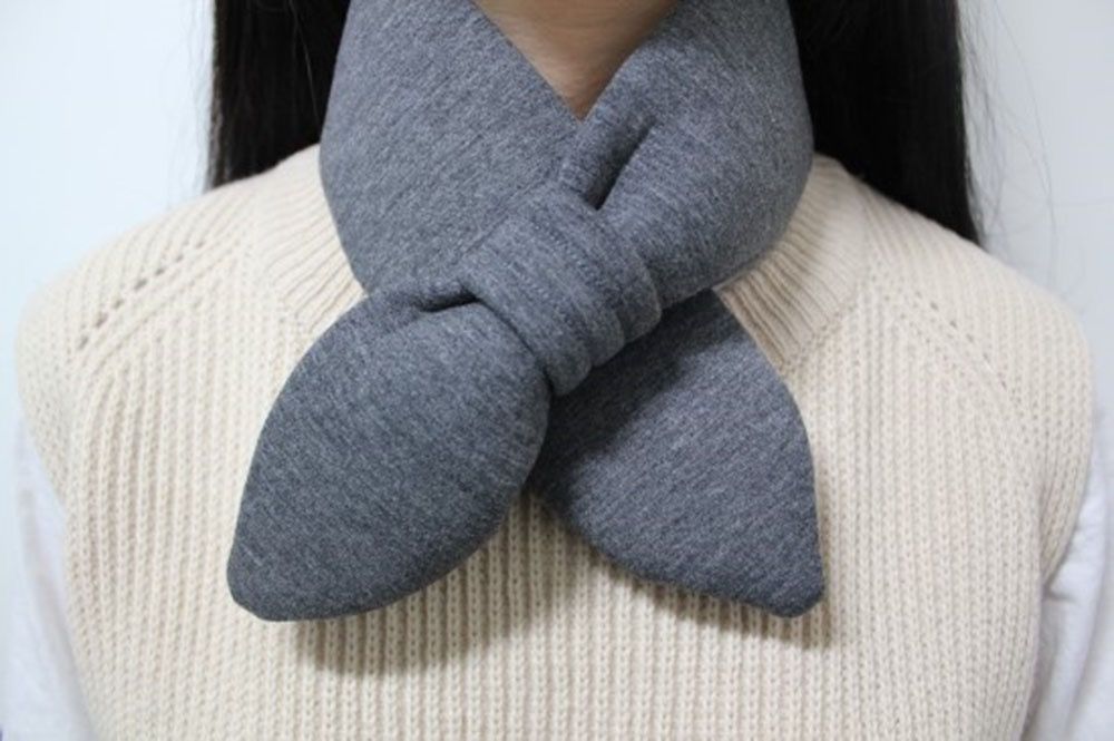 프로젝트 커버 이미지