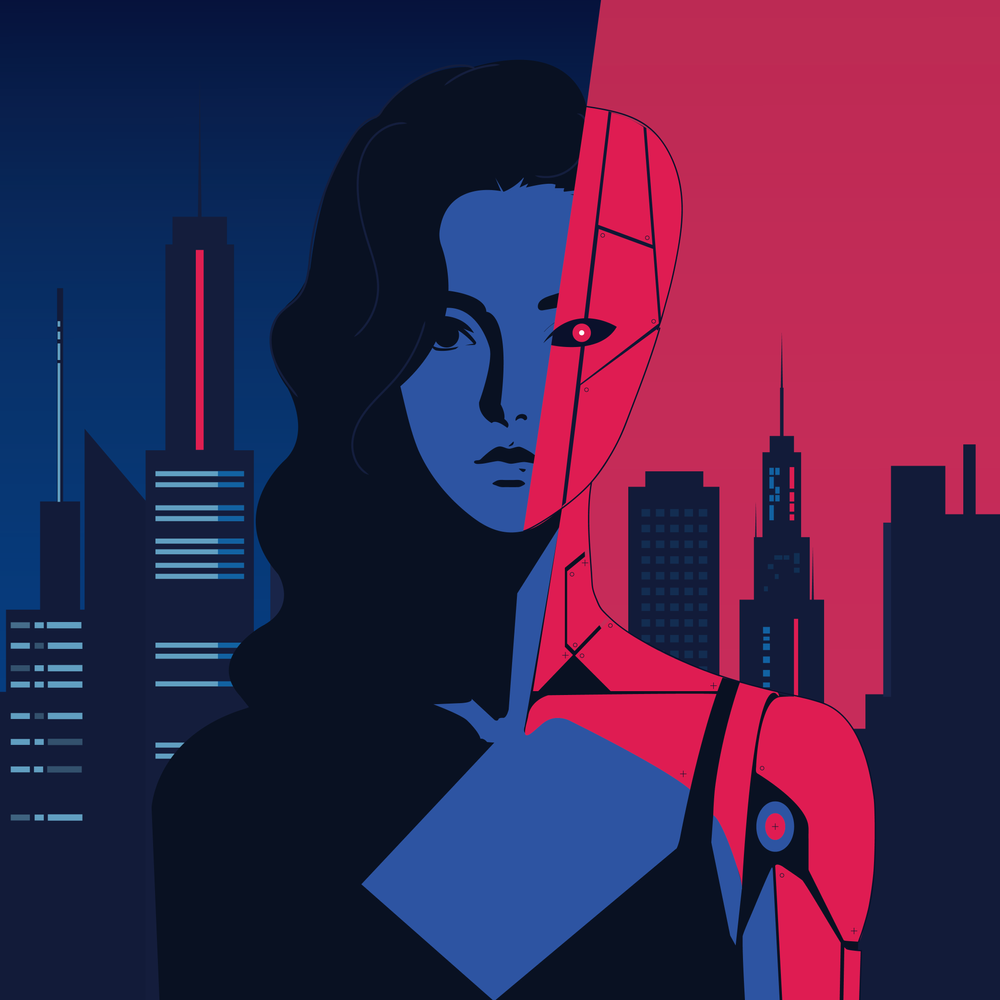 프로젝트 커버 이미지