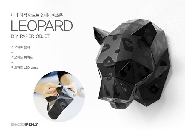 기본 프로젝트 커버 이미지