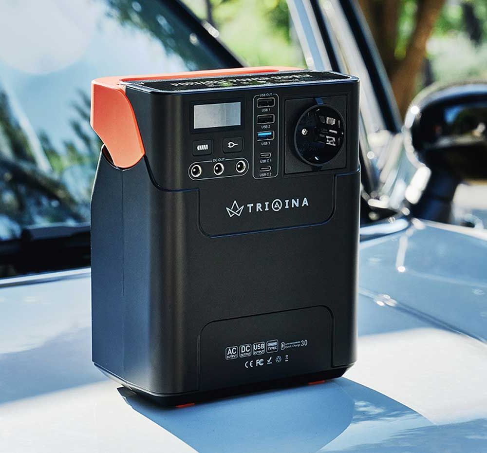 기본 프로젝트 커버 이미지