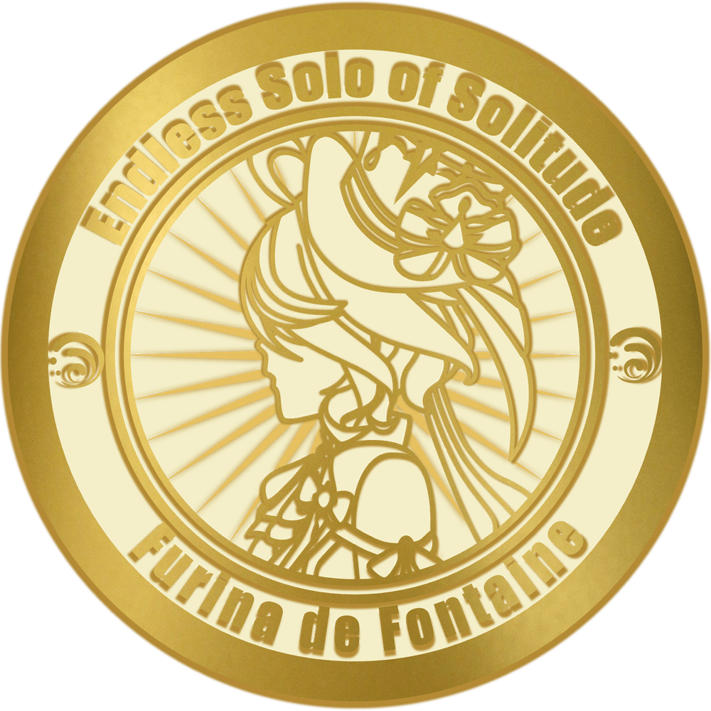 나만의 특별한 굿즈] 동방&원신 금속 굿즈 프로젝트 | 텀블벅 - 크리에이터를 위한 크라우드펀딩