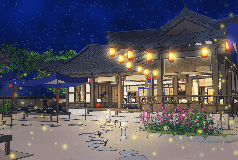 프로젝트 커버 이미지