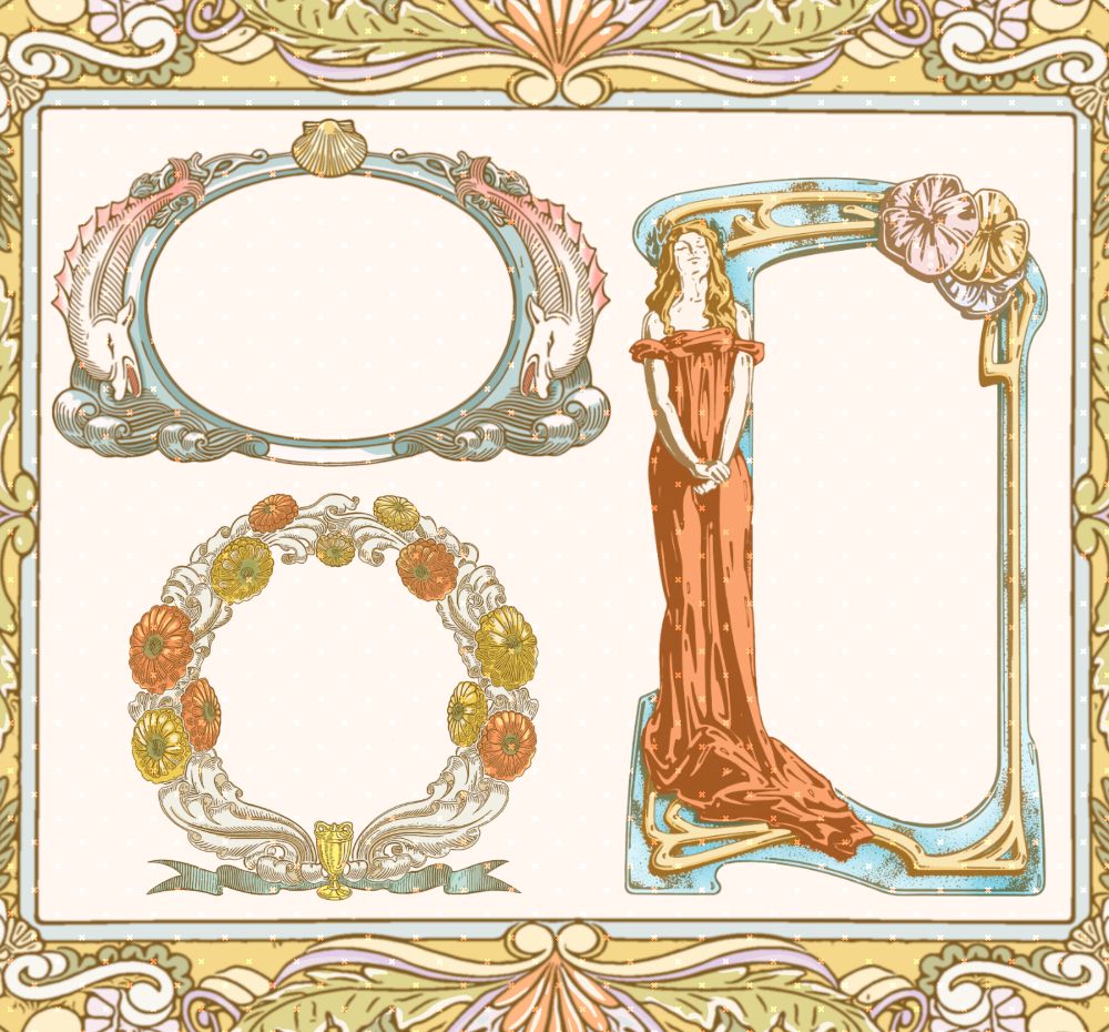 프로젝트 커버 이미지