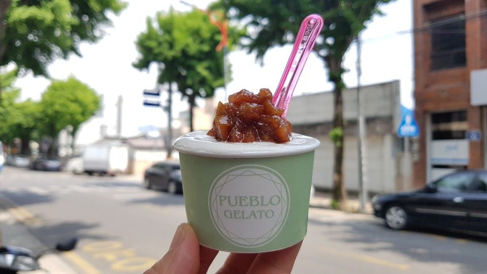 기본 프로젝트 커버 이미지