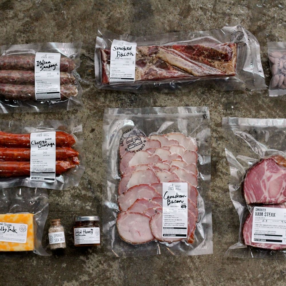 기본 프로젝트 커버 이미지