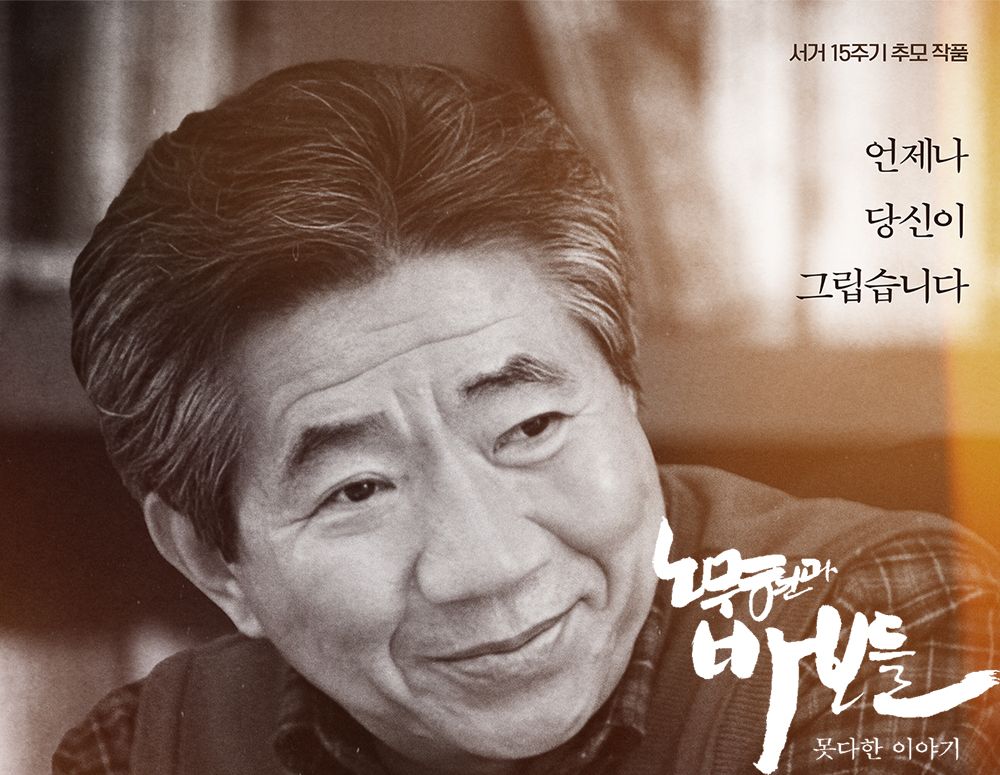 기본 프로젝트 커버 이미지