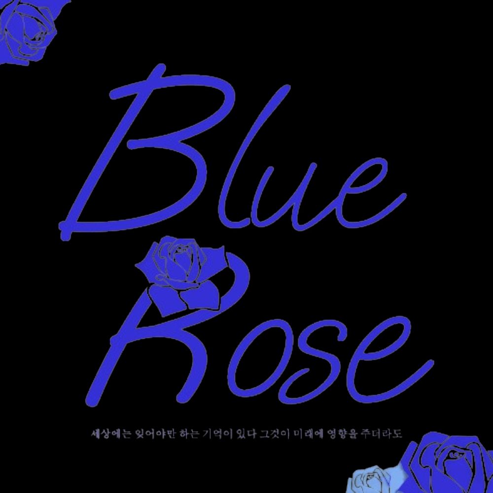 프로젝트 커버 이미지