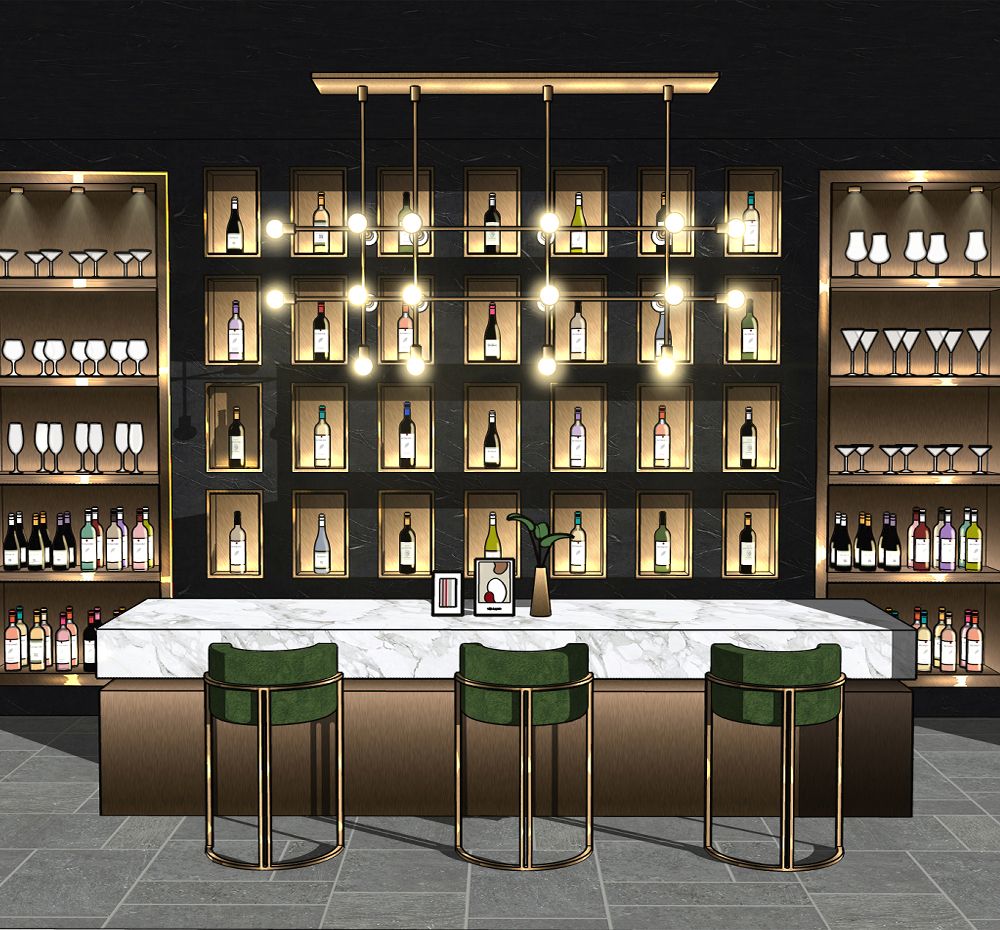 프로젝트 커버 이미지