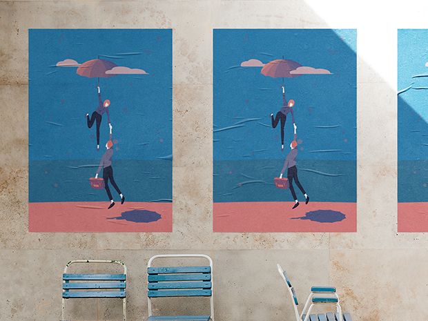 프로젝트 커버 이미지