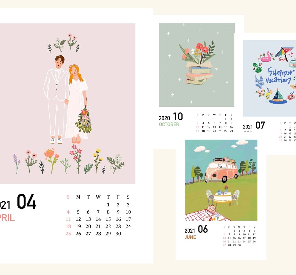 프로젝트 커버 이미지