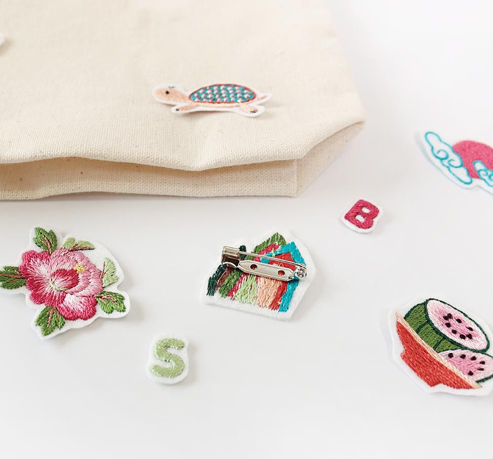 기본 프로젝트 커버 이미지