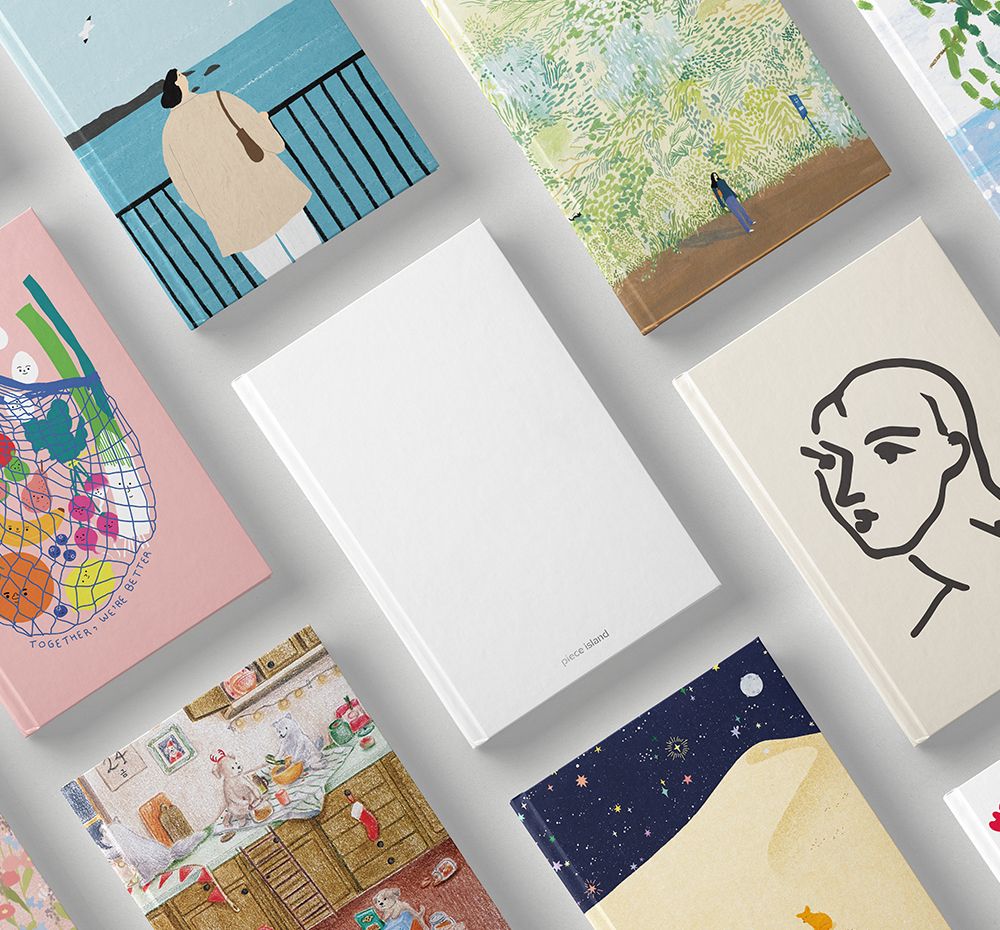 기본 프로젝트 커버 이미지