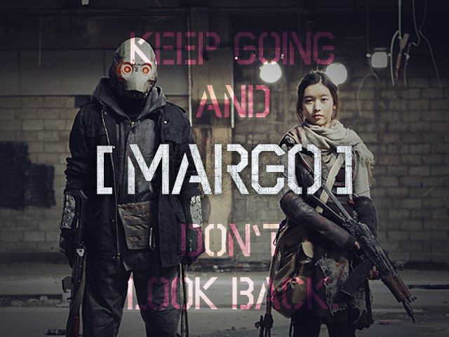 기본 프로젝트 커버 이미지