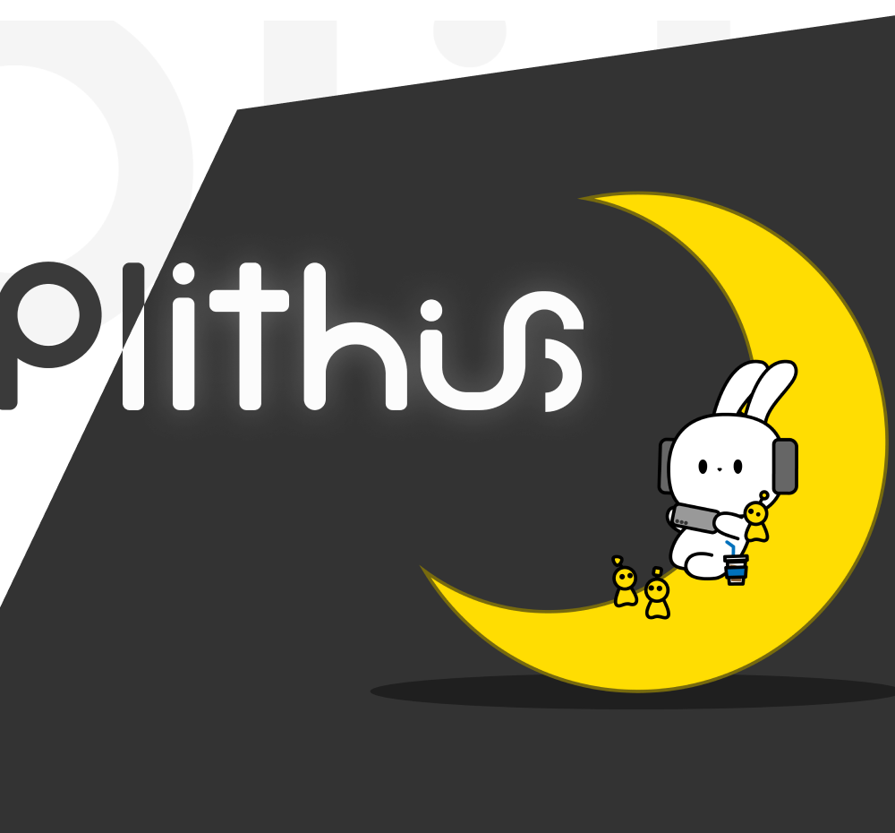 프로젝트 커버 이미지