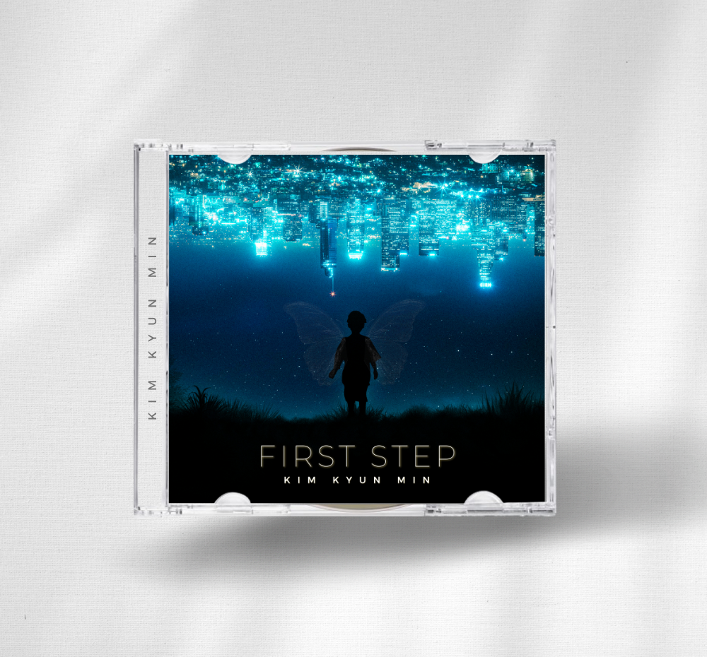 기본 프로젝트 커버 이미지