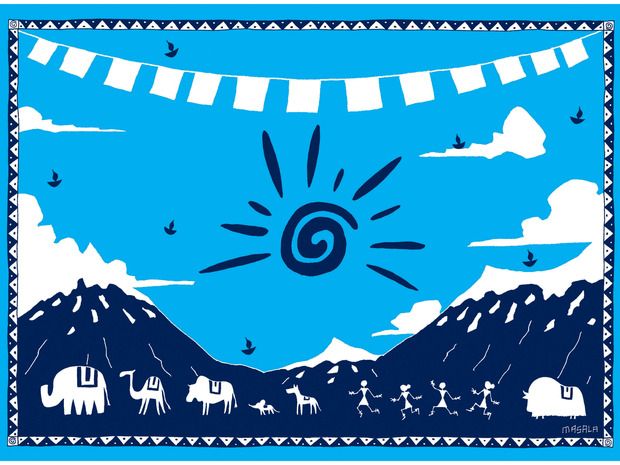 프로젝트 커버 이미지