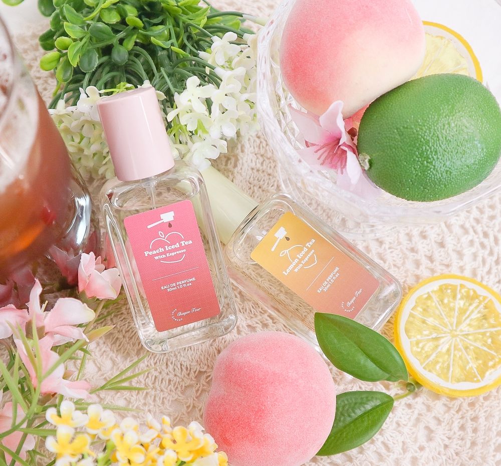 프로젝트 커버 이미지