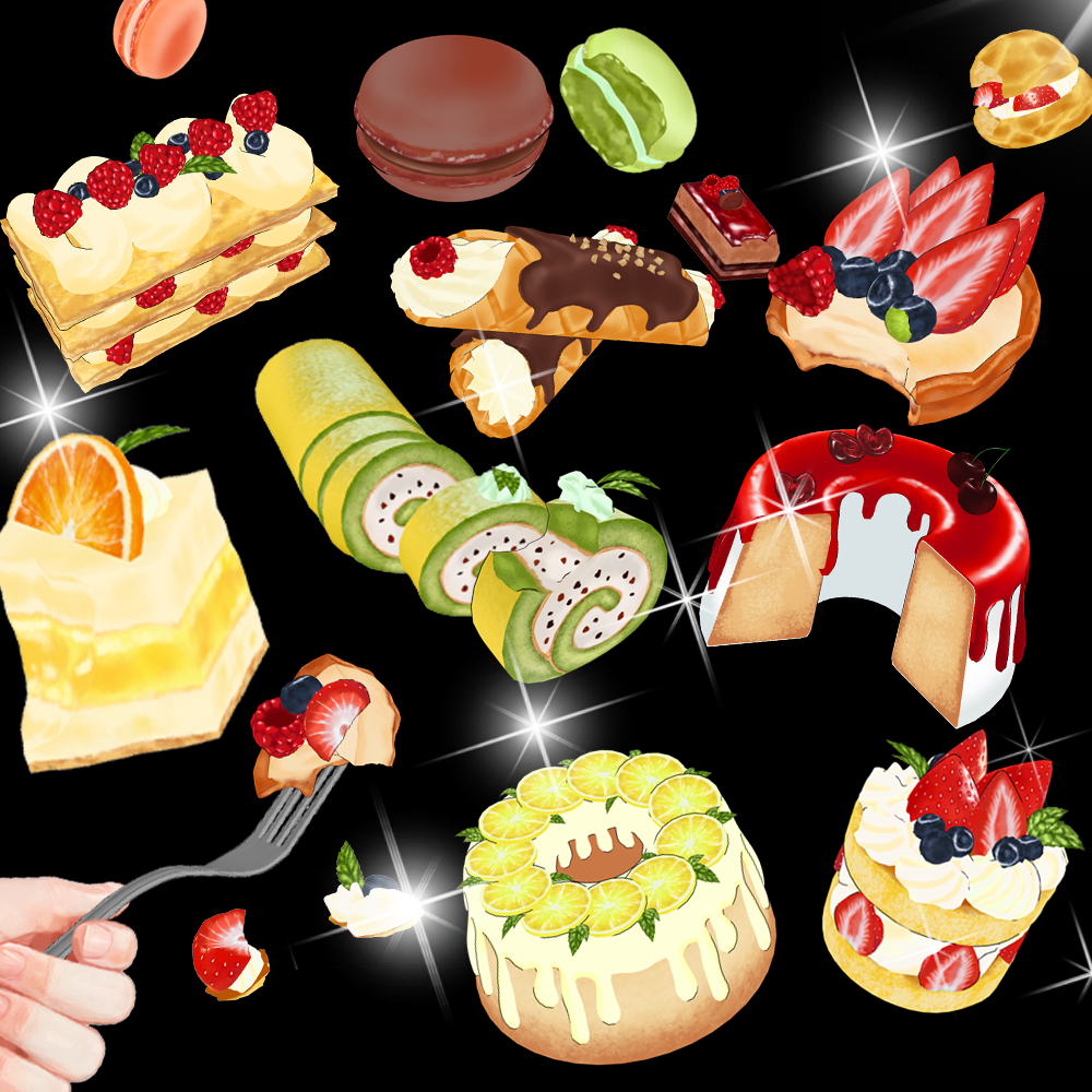 프로젝트 커버 이미지