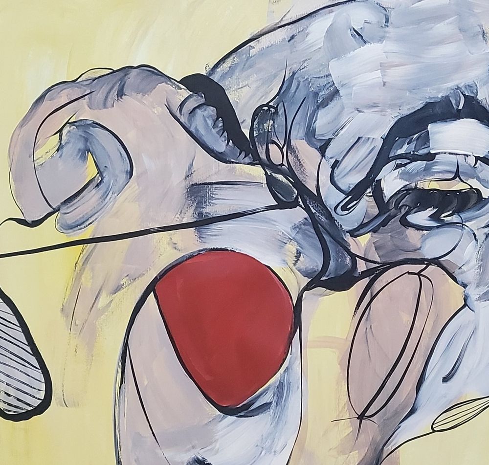 프로젝트 커버 이미지