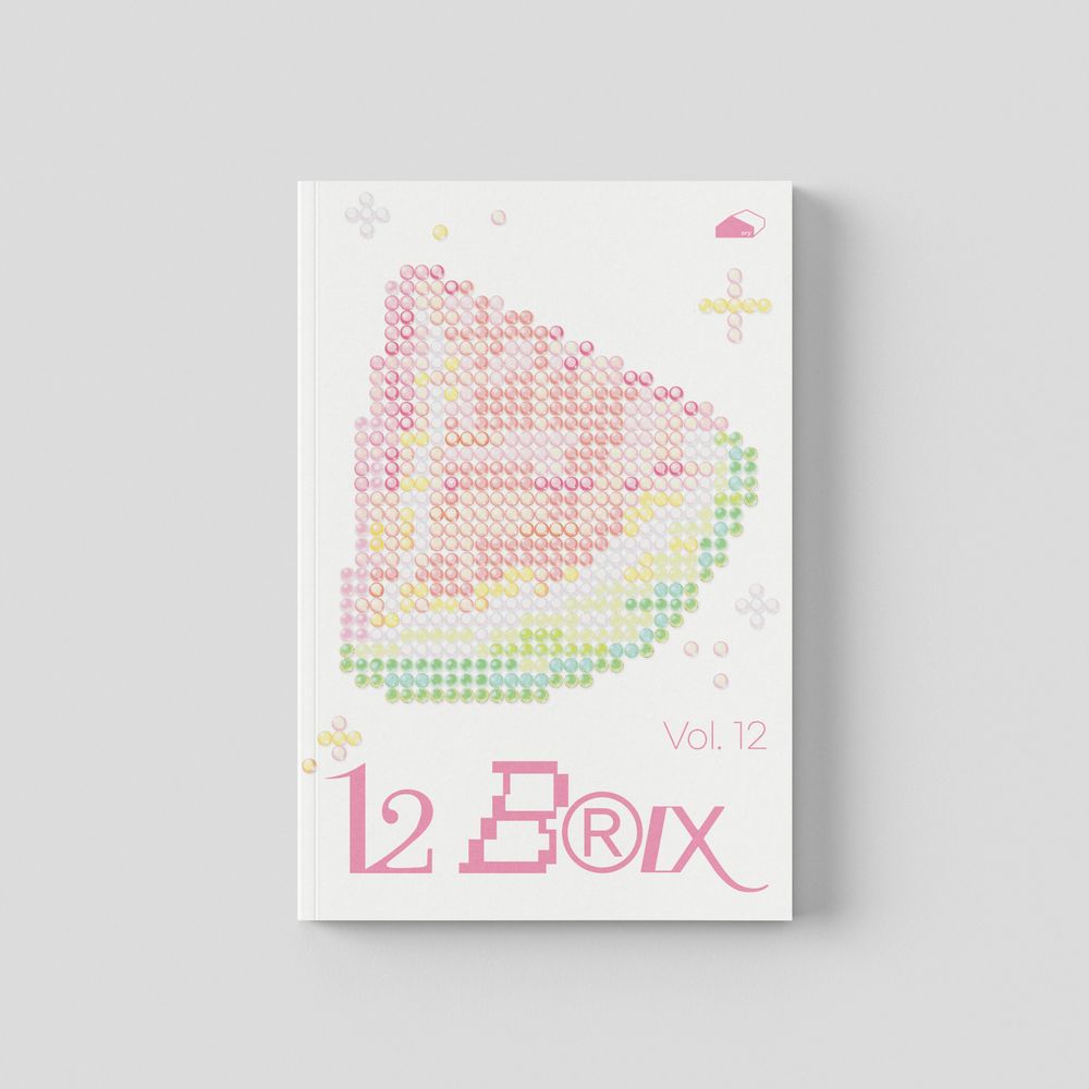 프로젝트 커버 이미지