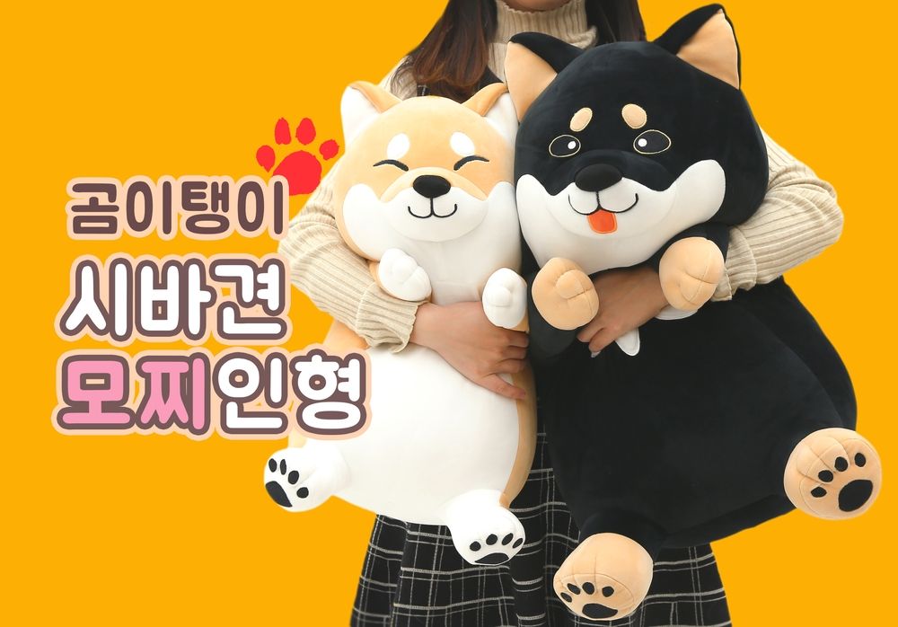 프로젝트 커버 이미지