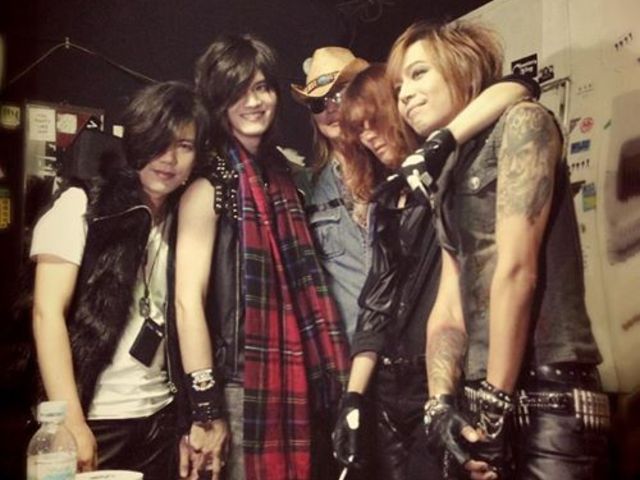 프로젝트 커버 이미지