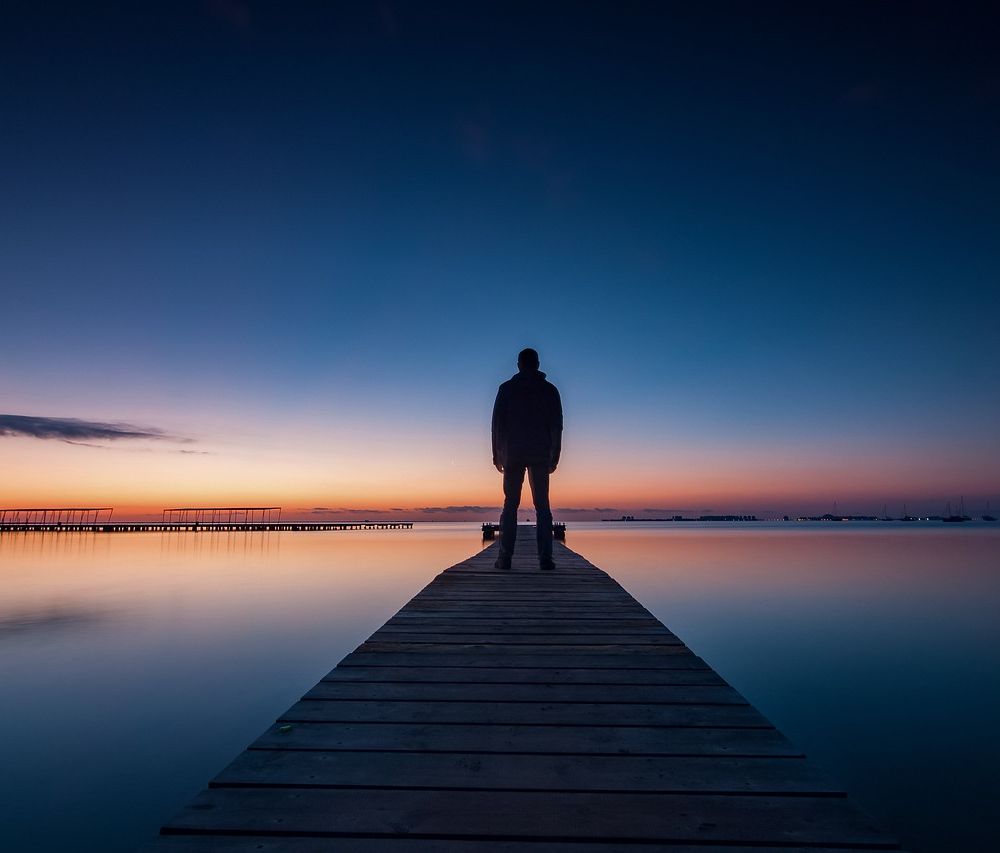 프로젝트 커버 이미지