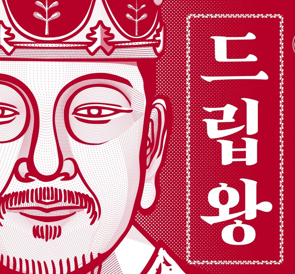 프로젝트 커버 이미지