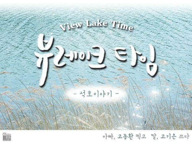 프로젝트 커버 이미지