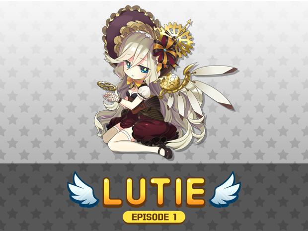 기본 프로젝트 커버 이미지