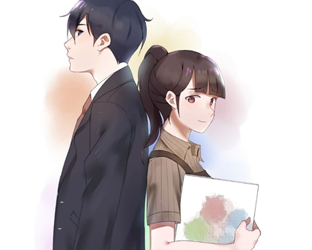 프로젝트 커버 이미지