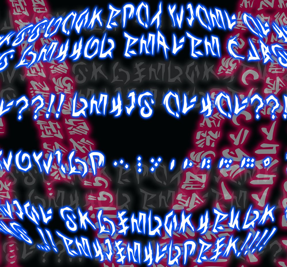 기본 프로젝트 커버 이미지