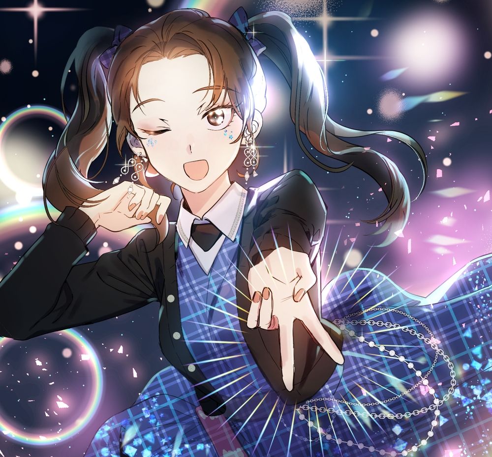 프로젝트 커버 이미지