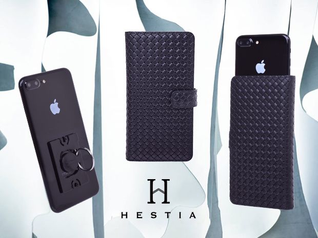 기본 프로젝트 커버 이미지