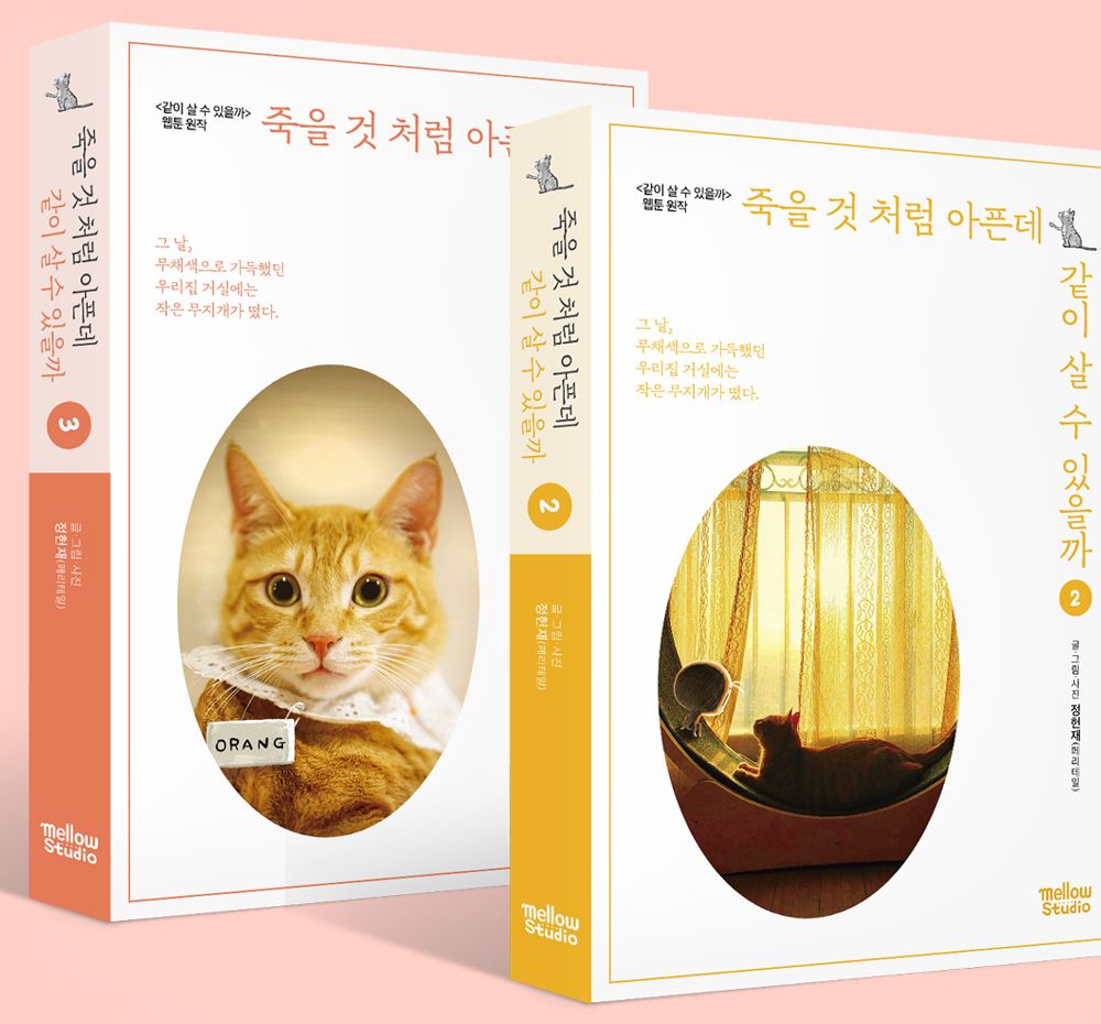 프로젝트 커버 이미지