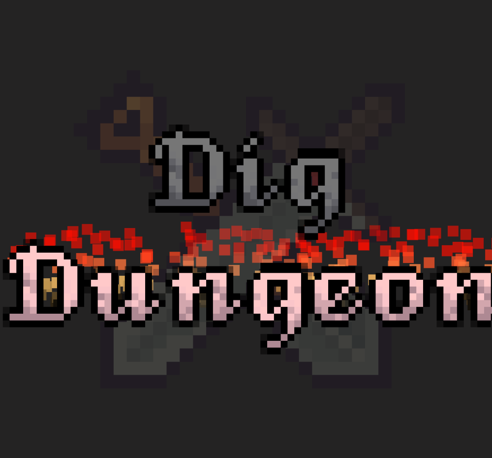 기본 프로젝트 커버 이미지