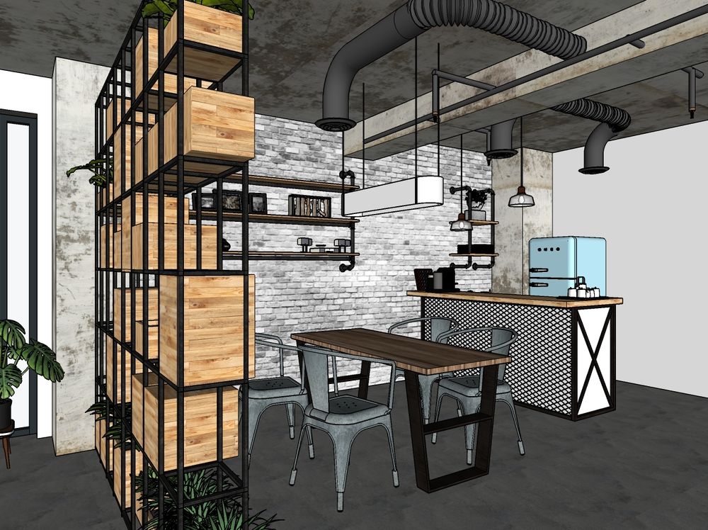 프로젝트 커버 이미지