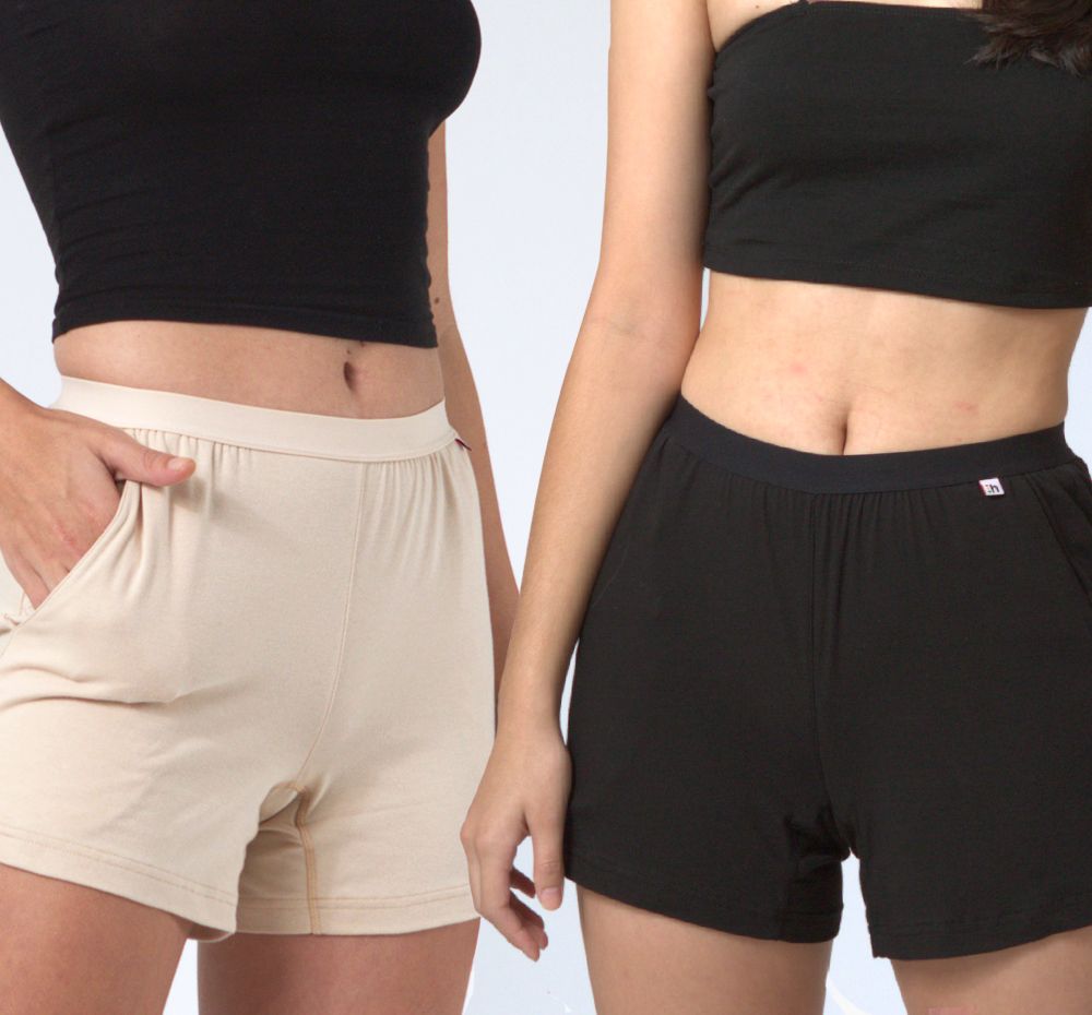 기본 프로젝트 커버 이미지