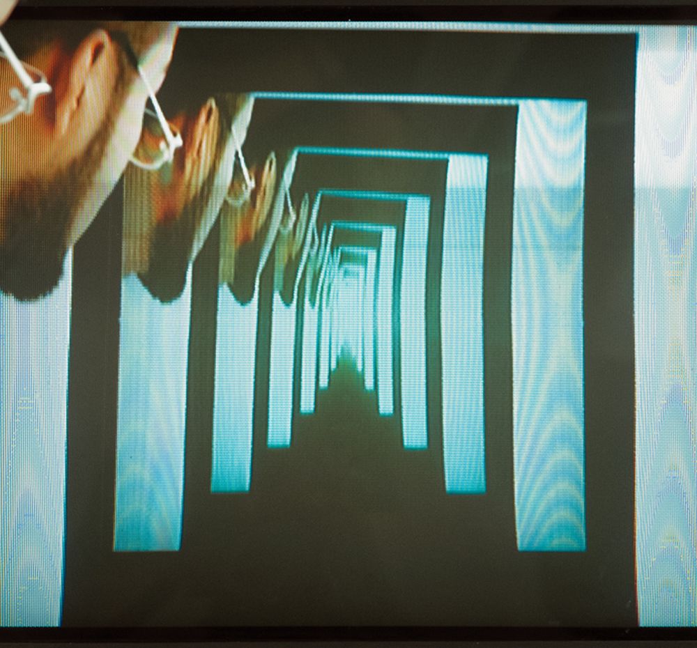 프로젝트 커버 이미지