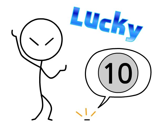 기본 프로젝트 커버 이미지