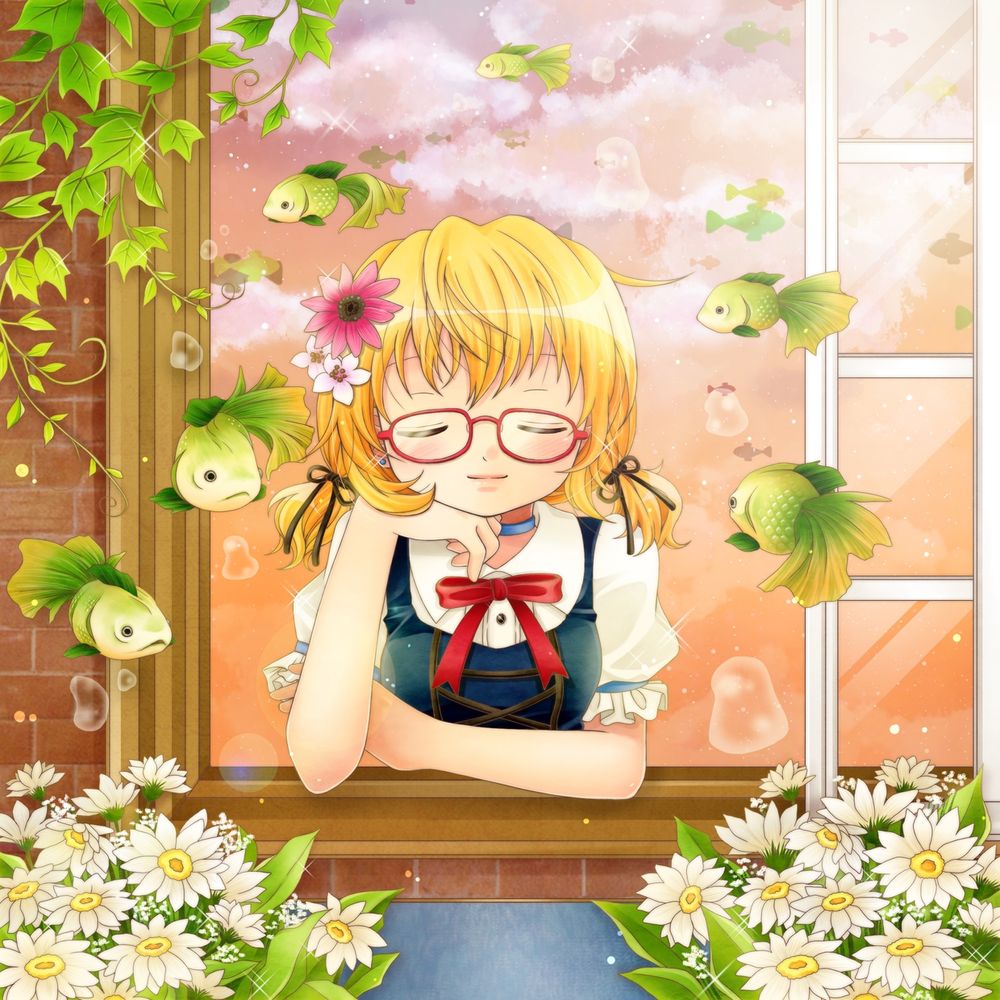 프로젝트 커버 이미지