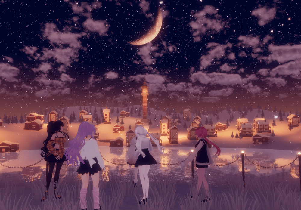 프로젝트 커버 이미지