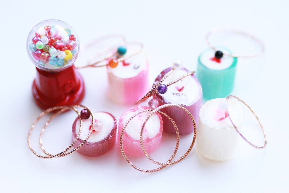 프로젝트 커버 이미지